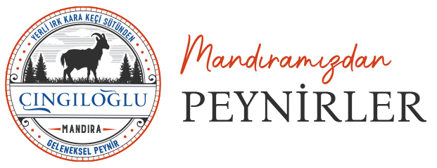 Title-Mandiramizdan-Peynirler