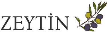 Title-Zeytin