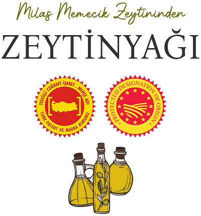 Title-Zeytinyagı-PC